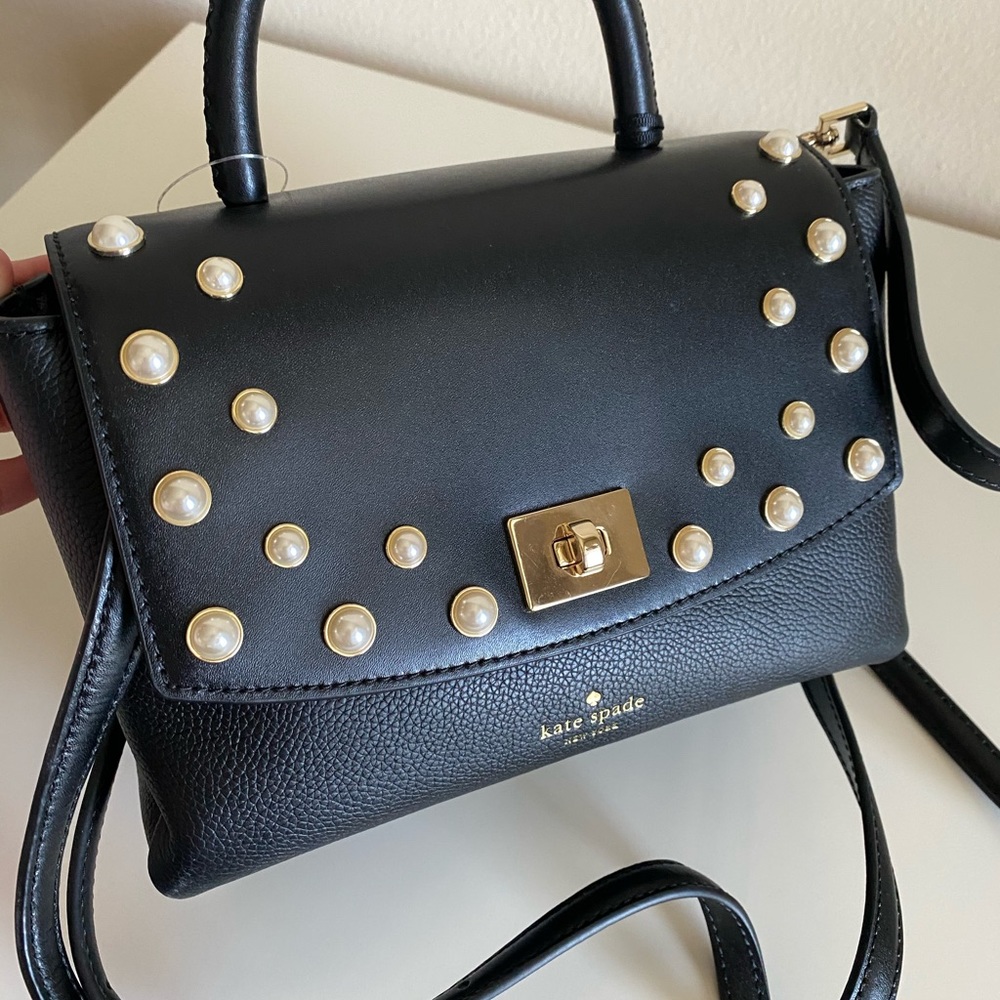 Kate spade - Picture 7 of 11